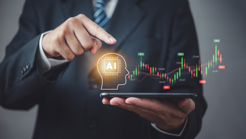 It is not uncommon to come across an AI crypto trading bot that is really cliché and lacks originality. If that describes you, allow me to introduce you to an extremely better AI crypto trading bot that offers a variety of services to help you realize your ideas. It used to be a hassle to investigate and research before investing in a new platform, but that is no longer the case, especially after reading this AI Chain Trader AI crypto trading bot review.